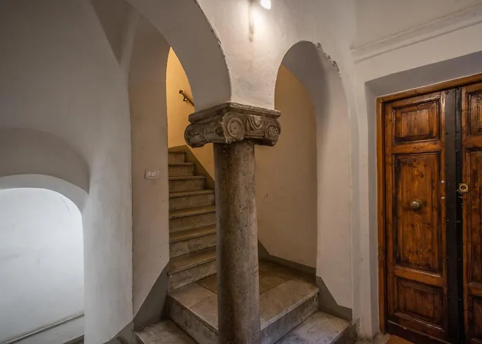 Home-in-rome