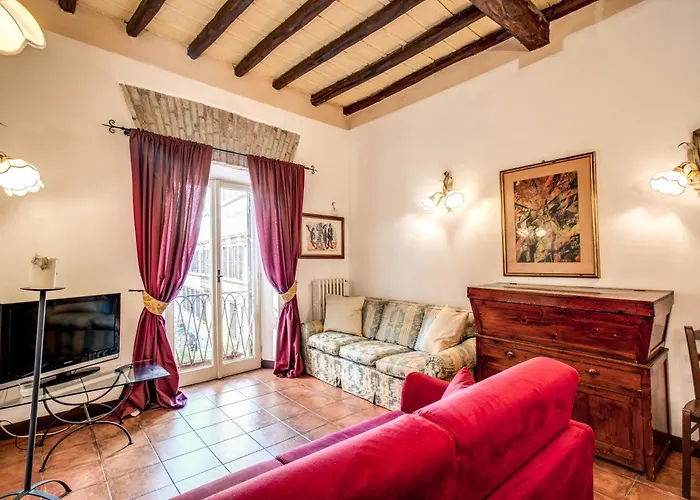 Home-in-rome *