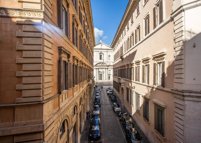 Home-in-rome