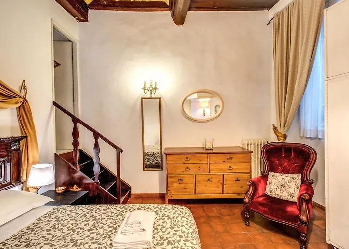 Home-in-rome