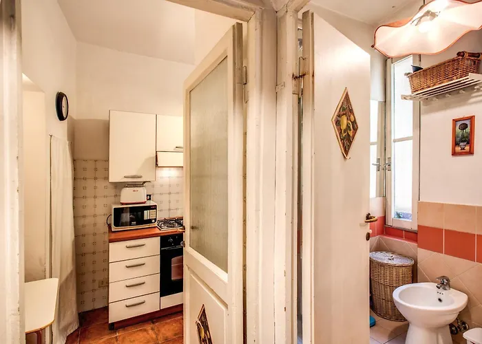 Home-in-rome